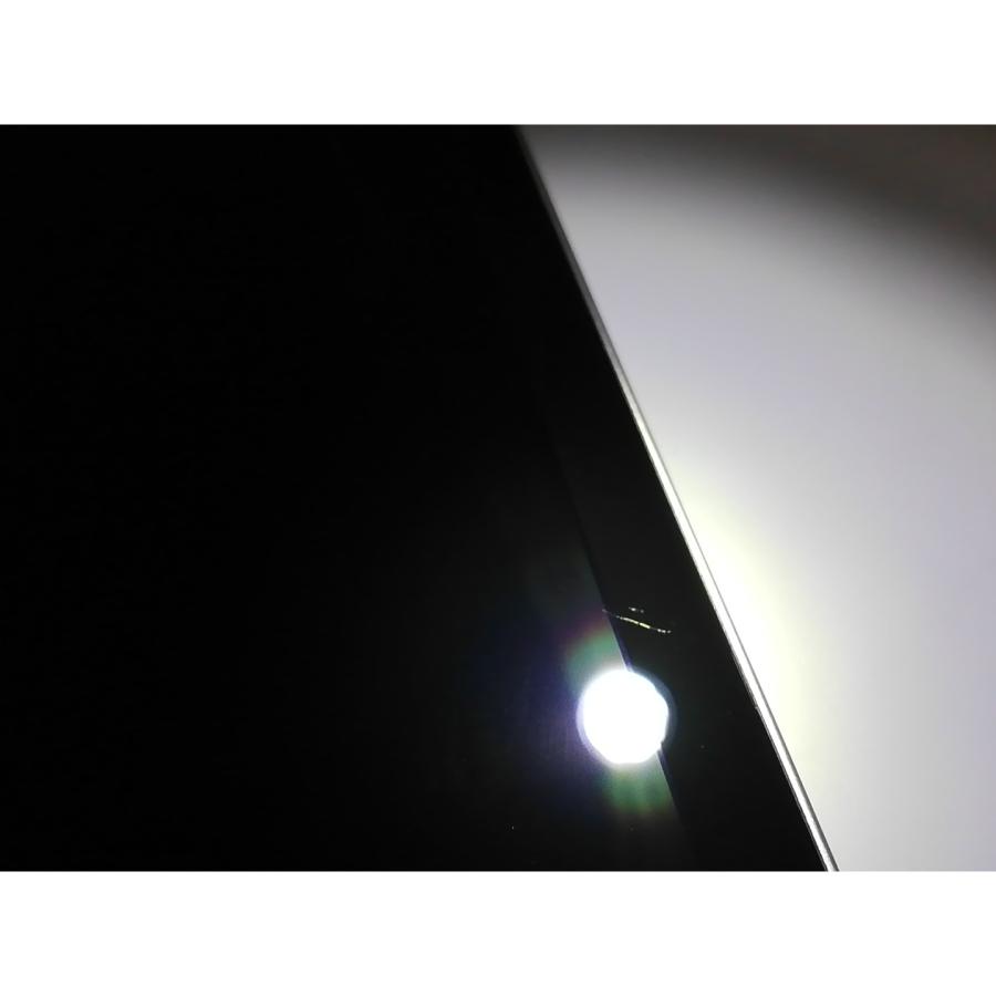 【中古】Apple 【Wi-Fi】 11インチ iPad Pro（第4世代/2022） 256GB シルバー MNXG3J/A【福岡天神】保証期間１ヶ月【ランクB】の画像