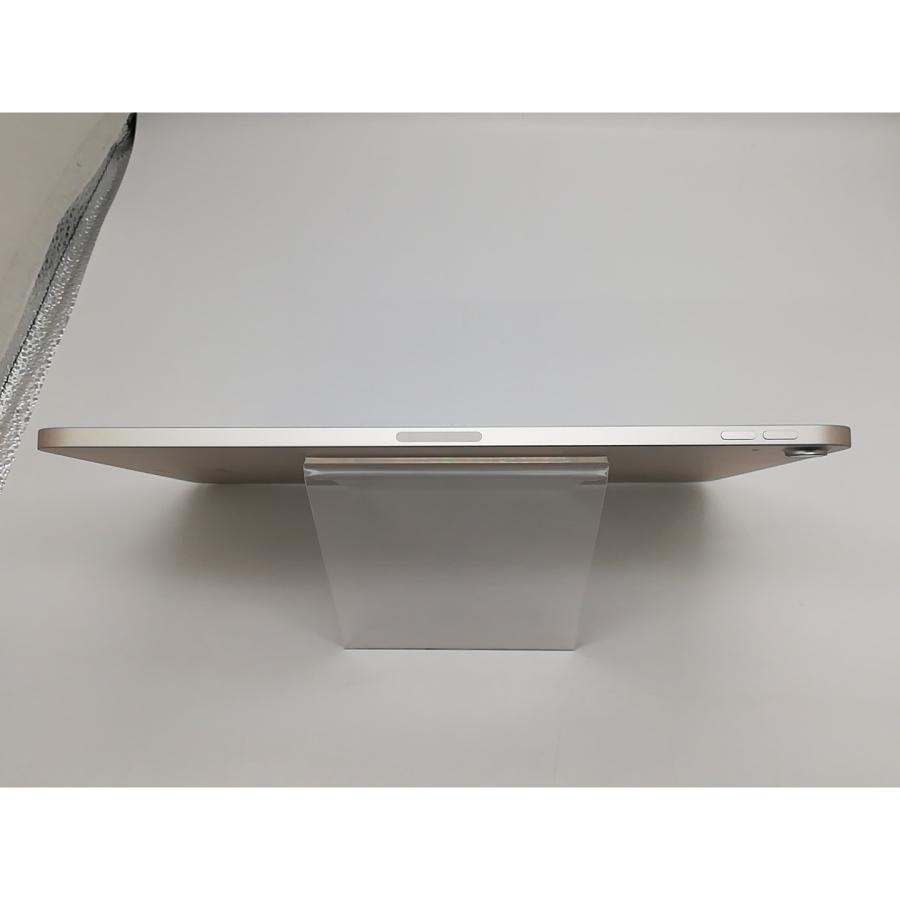 【中古】Apple 【Wi-Fi】 11インチ iPad Air（M2/2024） 256GB スターライト MUWJ3J/A【福岡天神】保証期間１ヶ月【ランクB】の画像