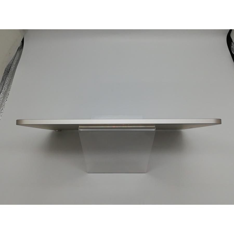 【中古】Apple 【Wi-Fi】 11インチ iPad Air（M2/2024） 256GB スターライト MUWJ3J/A【福岡天神】保証期間１ヶ月【ランクB】の画像