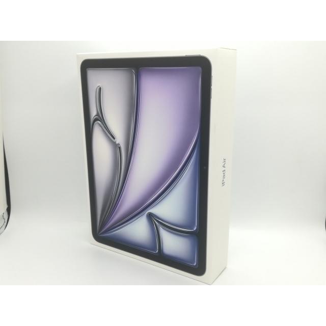 【未使用】Apple 【Wi-Fi】 11インチ iPad Air（M4/2026) 256GB スペースグレイ MH354J/A【福岡天神】保証期間６ヶ月の画像