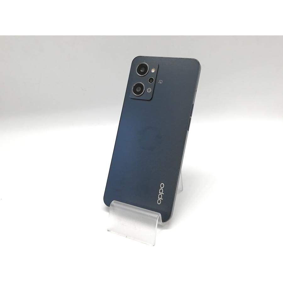OPPO Reno7A A201OP 128GB 動作品 ブルー ワイモバイル版 OPPO Reno7A A201OP 128GB 動作品 ブルー ワイモバイル版 OPPO Reno7A