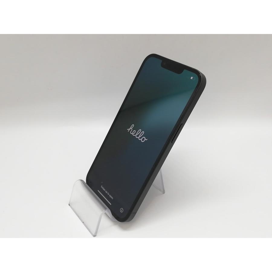 【中古】Apple 国内版 【SIMフリー】 iPhone 16e 128GB ブラック MD1Q4J/A【福岡天神】保証期間１ヶ月【ランクB】の画像