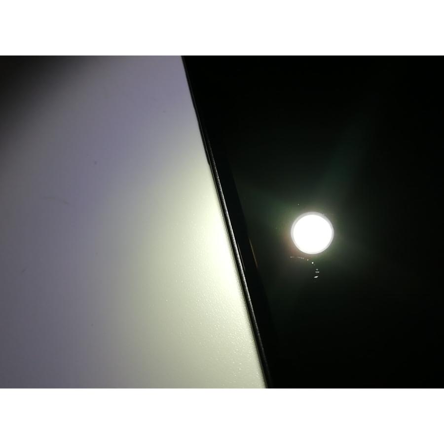 【中古】Apple 国内版 【SIMフリー】 iPhone 16e 128GB ブラック MD1Q4J/A【福岡天神】保証期間１ヶ月【ランクB】の画像