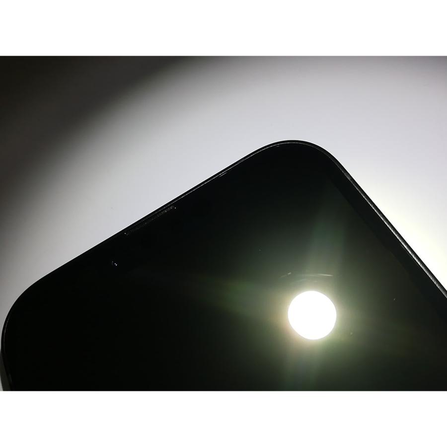 【中古】Apple 国内版 【SIMフリー】 iPhone 16e 128GB ブラック MD1Q4J/A【福岡天神】保証期間１ヶ月【ランクB】の画像