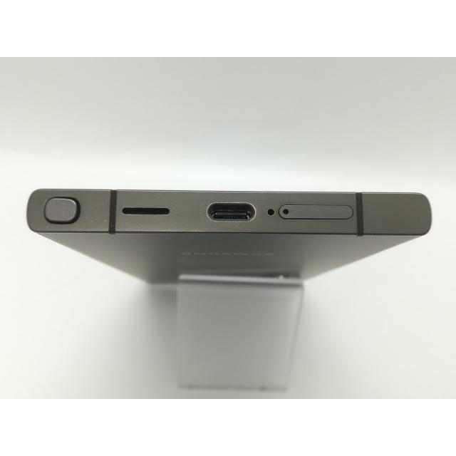 中古】SAMSUNG 国内版 【SIMフリー】 Galaxy S24 Ultra チタニウム