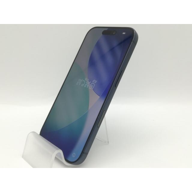 【中古】Apple 国内版 【SIMフリー】 iPhone 17 Pro 256GB ディープブルー MG874J/A【福岡天神】保証期間１ヶ月【ランクB】の画像