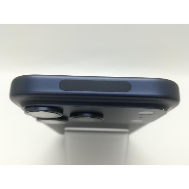 【中古】Apple 国内版 【SIMフリー】 iPhone 17 Pro 256GB ディープブルー MG874J/A【福岡天神】保証期間１ヶ月【ランクB】の画像