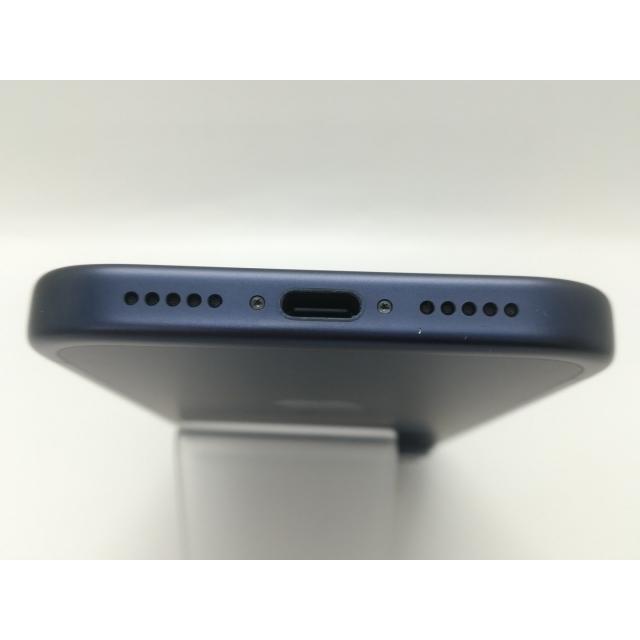 【中古】Apple 国内版 【SIMフリー】 iPhone 17 Pro 256GB ディープブルー MG874J/A【福岡天神】保証期間１ヶ月【ランクB】の画像