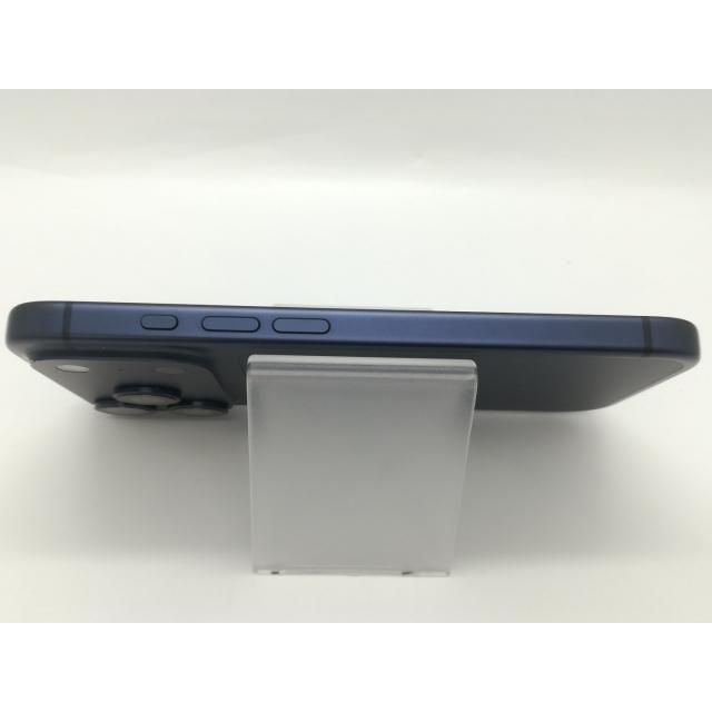 【中古】Apple 国内版 【SIMフリー】 iPhone 17 Pro 256GB ディープブルー MG874J/A【福岡天神】保証期間１ヶ月【ランクB】の画像