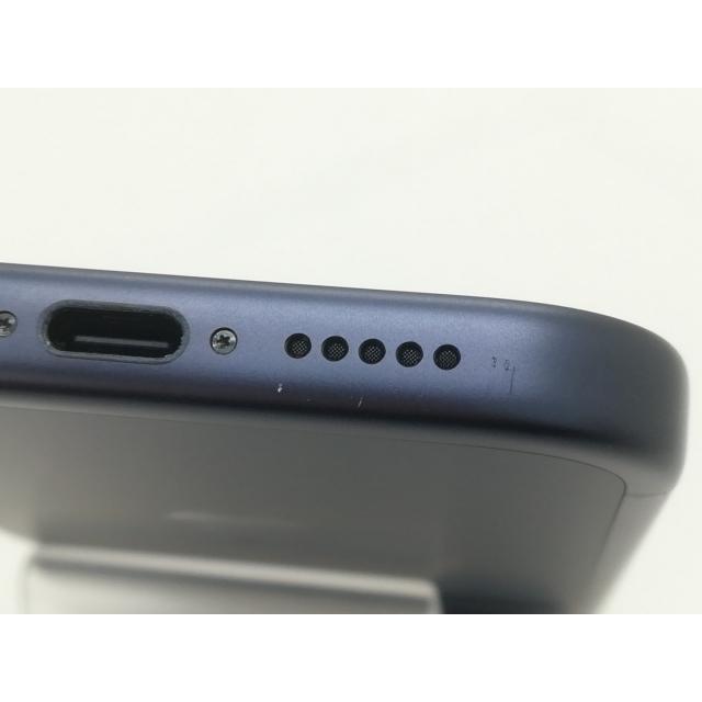 【中古】Apple 国内版 【SIMフリー】 iPhone 17 Pro 256GB ディープブルー MG874J/A【福岡天神】保証期間１ヶ月【ランクB】の画像