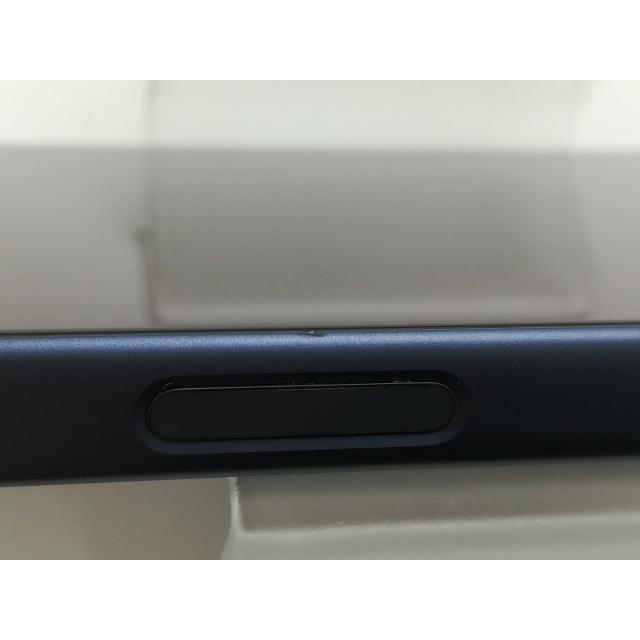 【中古】Apple 国内版 【SIMフリー】 iPhone 17 Pro 256GB ディープブルー MG874J/A【福岡天神】保証期間１ヶ月【ランクB】の画像