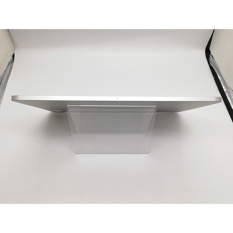 【中古】Apple 【Wi-Fi】 12.9インチ iPad Pro（第5世代/2021） 512GB シルバー MHNL3J/A【福岡天神】保証期間１ヶ月【ランクC】の画像