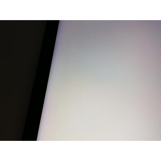 【中古】Apple 【Wi-Fi】 12.9インチ iPad Pro（第5世代/2021） 512GB シルバー MHNL3J/A【福岡天神】保証期間１ヶ月【ランクC】の画像