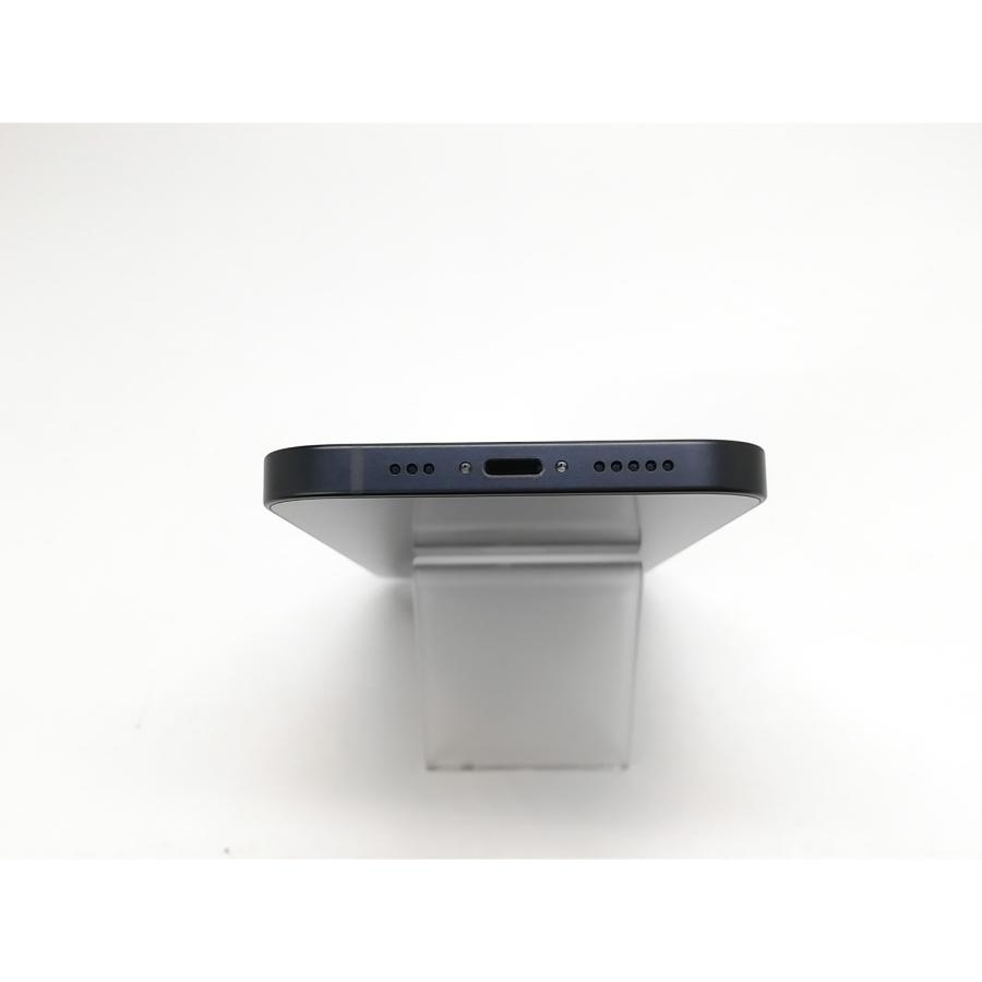 【中古】Apple docomo 【SIMロック解除済み】 iPhone 12 64GB ブラック MGHN3J/A【福岡天神】保証期間１ヶ月【ランクA】の画像