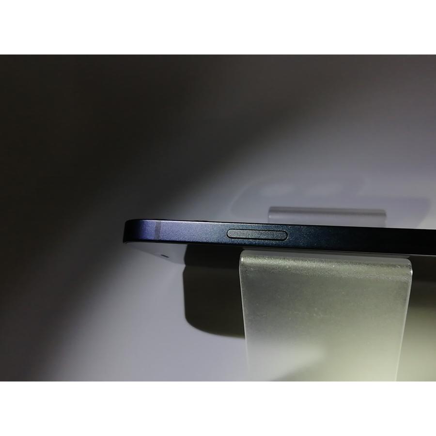 【中古】Apple docomo 【SIMロック解除済み】 iPhone 12 64GB ブラック MGHN3J/A【福岡天神】保証期間１ヶ月【ランクA】の画像