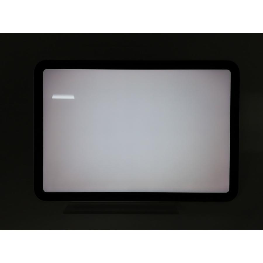 中古】Apple 【Wi-Fi】 iPad mini（第6世代/2021） 64GB スターライト