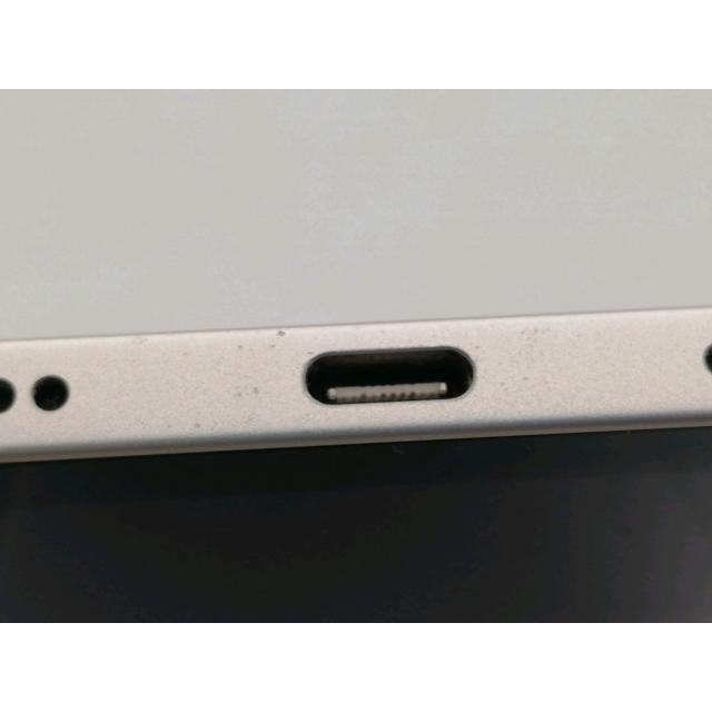 中古】Apple 【Wi-Fi】 iPad mini（第6世代/2021） 64GB スターライト
