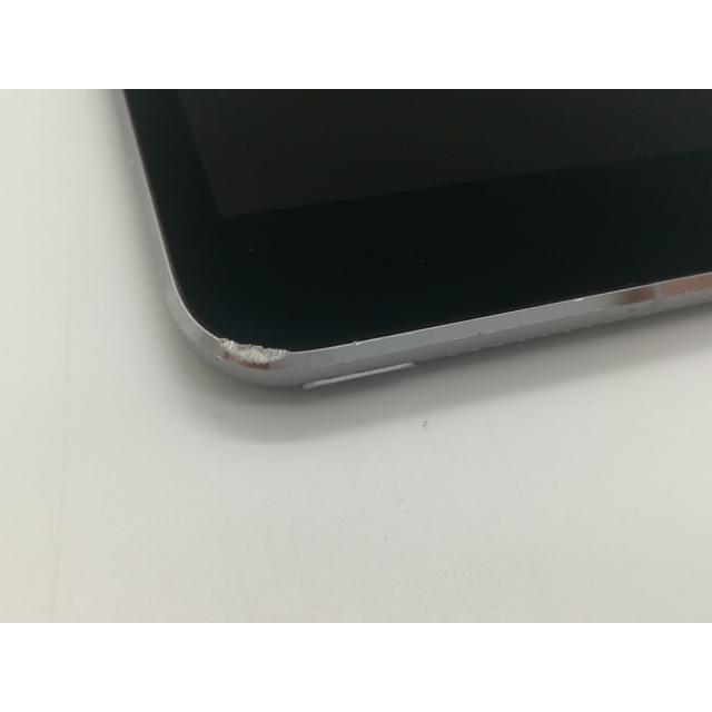 中古】Apple au 【SIMロック解除済み】 10.5インチ iPad Pro（2017