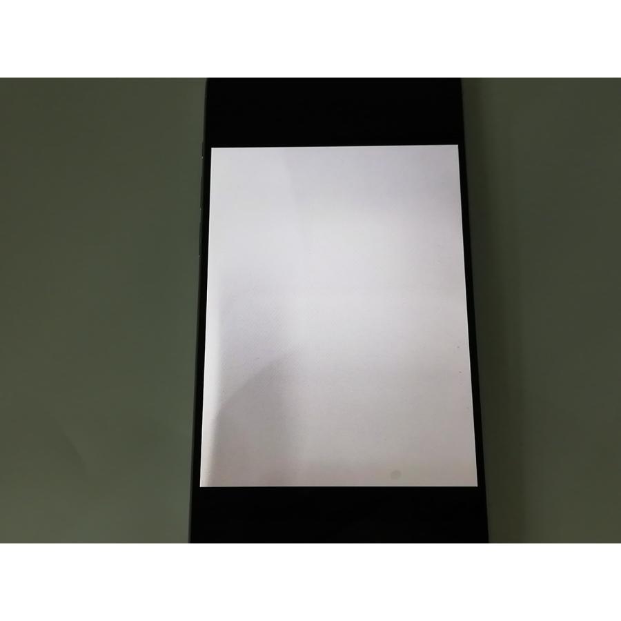 【中古】Apple au 【SIMフリー】 iPhone 15 Pro Max 256GB ホワイトチタニウム MU6Q3J/A【福岡天神】保証期間１ヶ月【ランクB】の画像