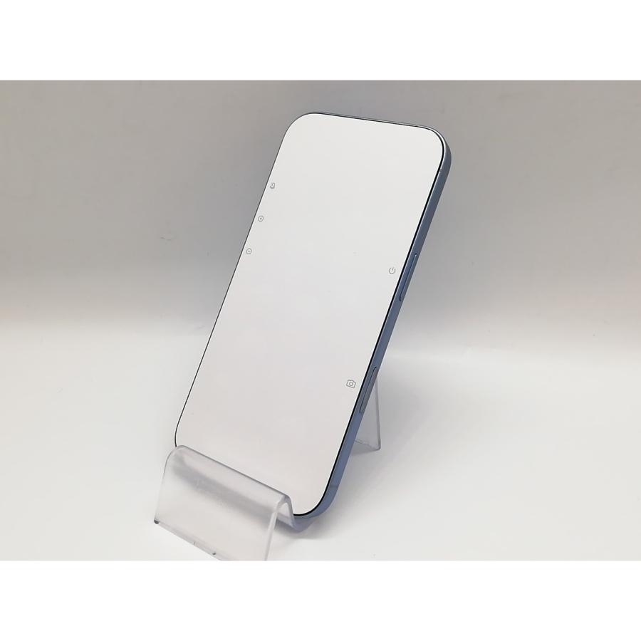 【未使用】Apple 国内版 【SIMフリー】 iPhone 17 256GB ミストブルー MG694J/A【福岡天神】保証期間３ヶ月の画像