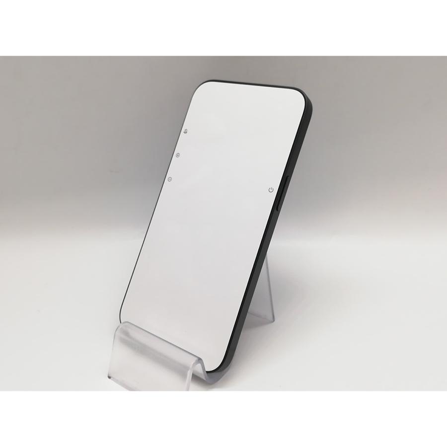 【未使用】Apple 国内版 【SIMフリー】 iPhone 17e 256GB ブラック MHRN4J/A【福岡天神】保証期間３ヶ月の画像