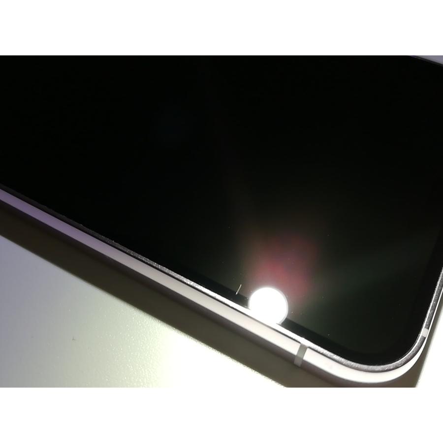 中古】SAMSUNG au 【SIMフリー】 Galaxy S23 ラベンダー 8GB 256GB