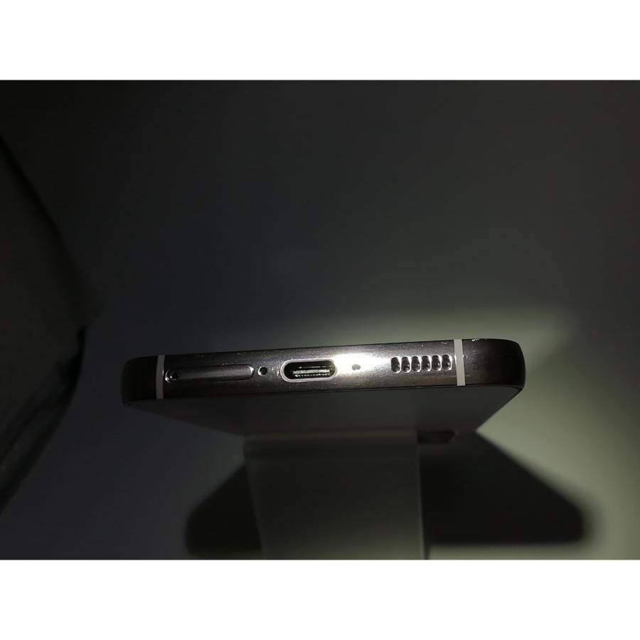 中古】SAMSUNG au 【SIMフリー】 Galaxy S23 ラベンダー 8GB 256GB