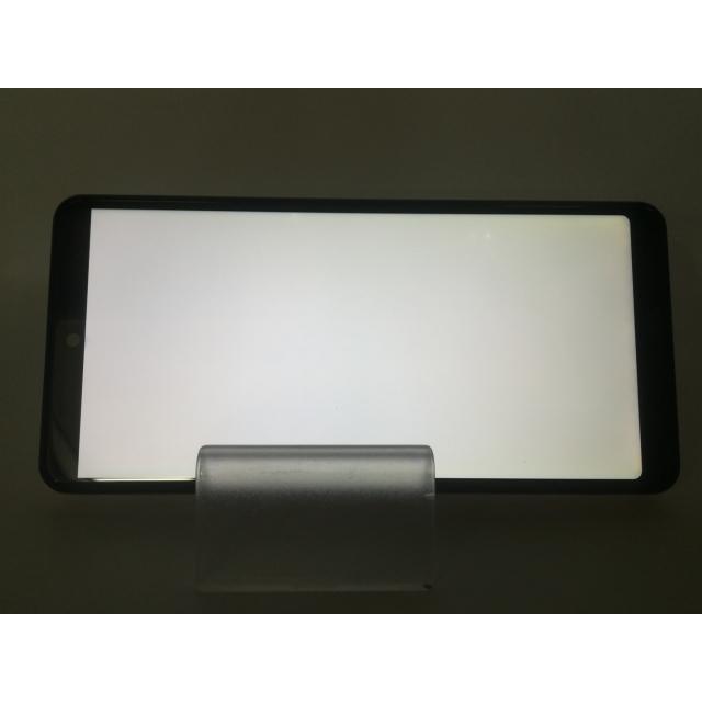 中古】SHARP 楽天モバイル 【SIMフリー】 AQUOS sense4 lite ライト