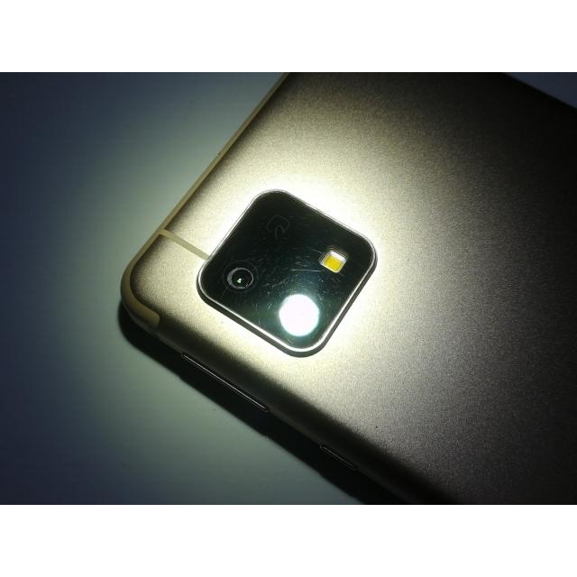 中古】SHARP 楽天モバイル 【SIMフリー】 AQUOS sense4 lite ライト
