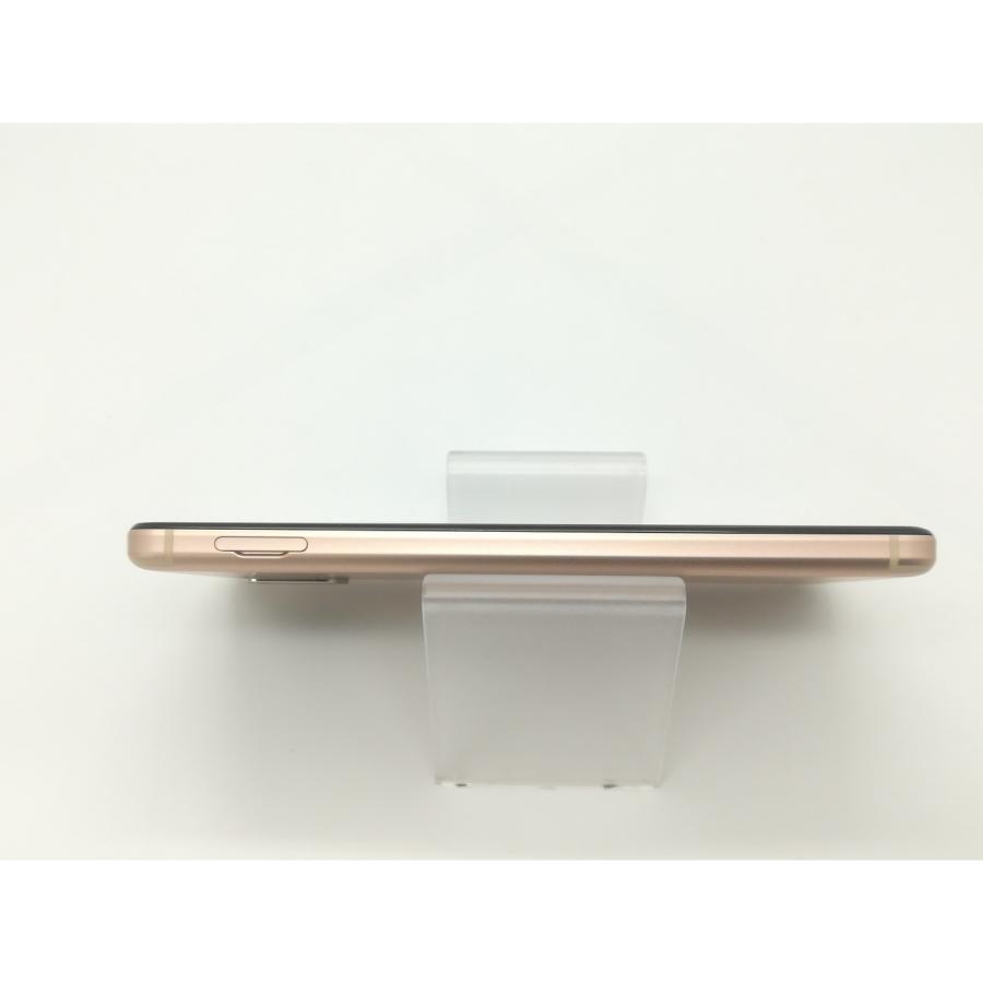 中古】SHARP 楽天モバイル 【SIMフリー】 AQUOS sense4 lite ライト
