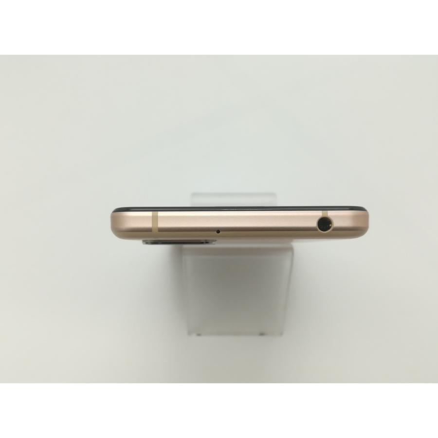 中古】SHARP 楽天モバイル 【SIMフリー】 AQUOS sense4 lite ライト