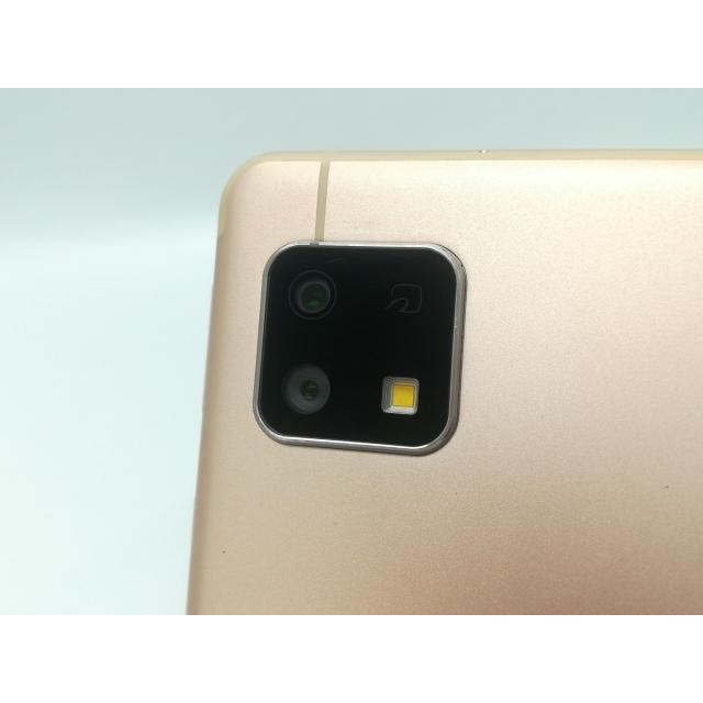 中古】SHARP 楽天モバイル 【SIMフリー】 AQUOS sense4 lite ライト