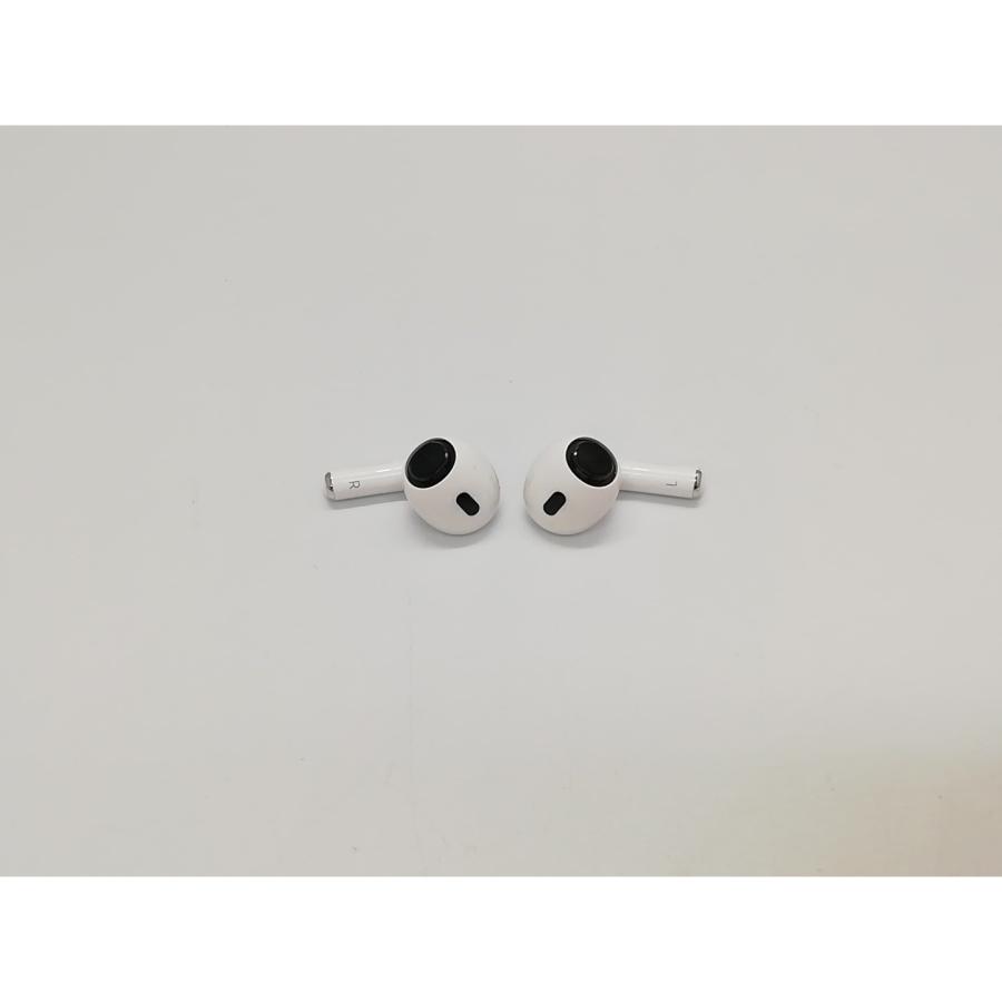 中古】Apple AirPods Pro 第2世代（2022/Lightning） MQD83J/A【福岡