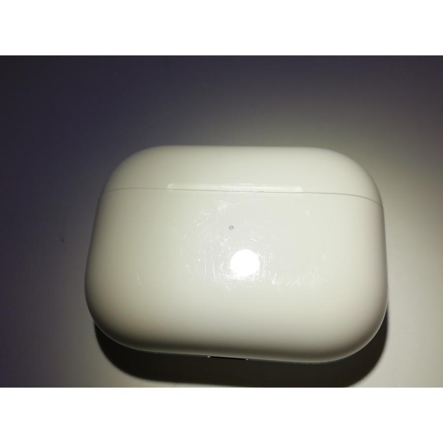 中古】Apple AirPods Pro 第2世代（2022/Lightning） MQD83J/A【福岡