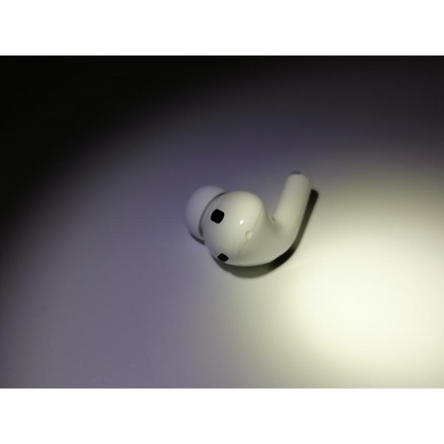 中古】Apple AirPods Pro 第2世代（2022/Lightning） MQD83J/A【福岡