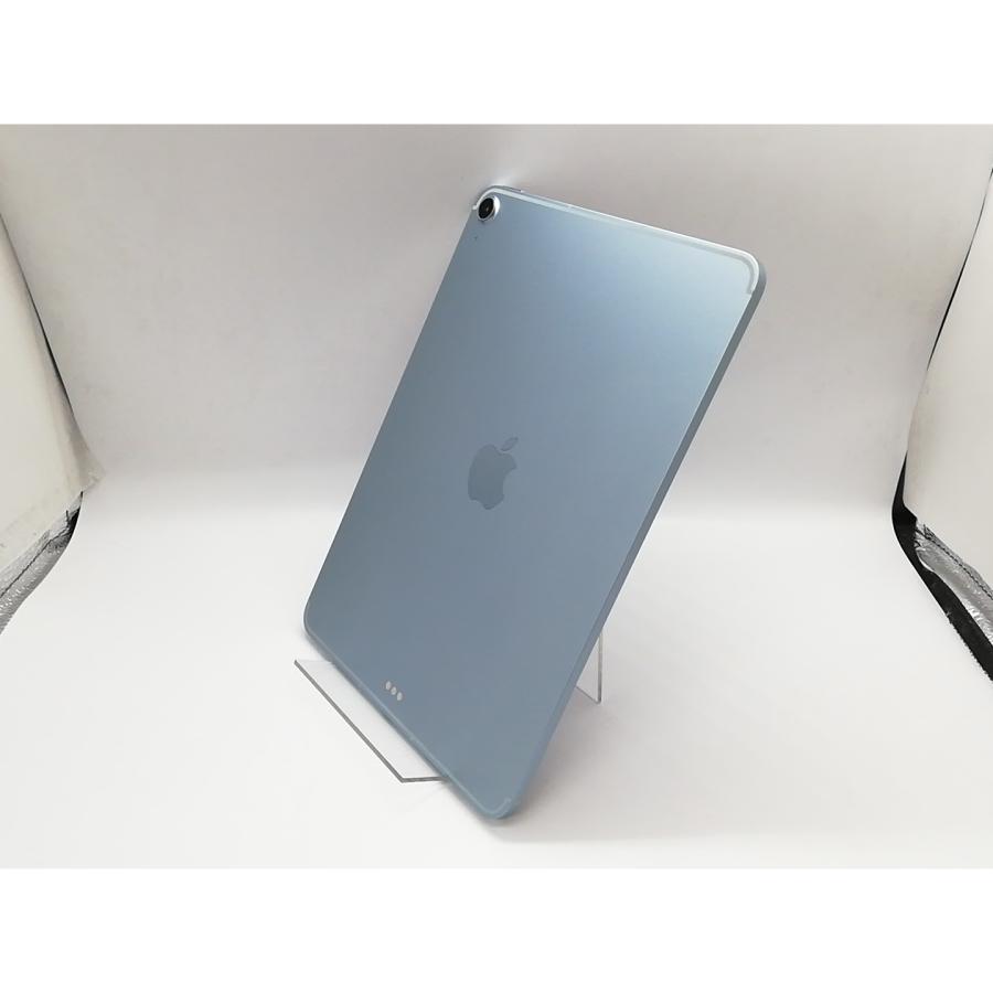 中古】Apple 国内版 【SIMフリー】 11インチ iPad Air（M3/2025) 128GB