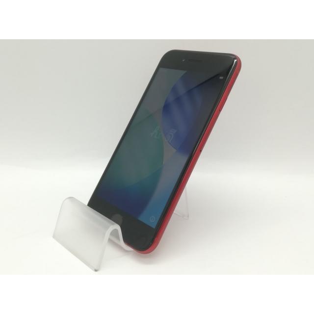 iPhone SE（第2世代） 【中古】Apple 国内版 【SIMフリー】 128GB