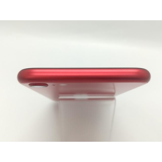 iPhone SE（第2世代） 【中古】Apple 国内版 【SIMフリー】 128GB