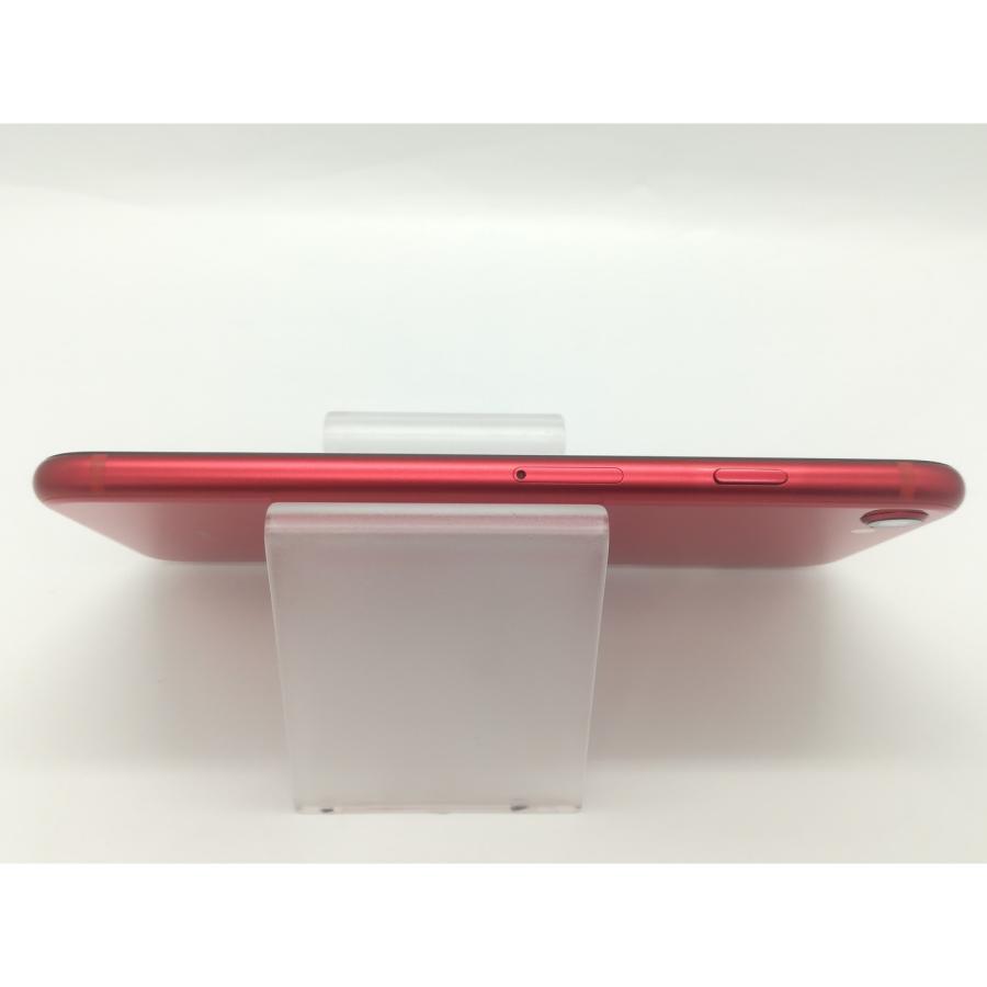 iPhone SE（第2世代） 【中古】Apple 国内版 【SIMフリー】 128GB