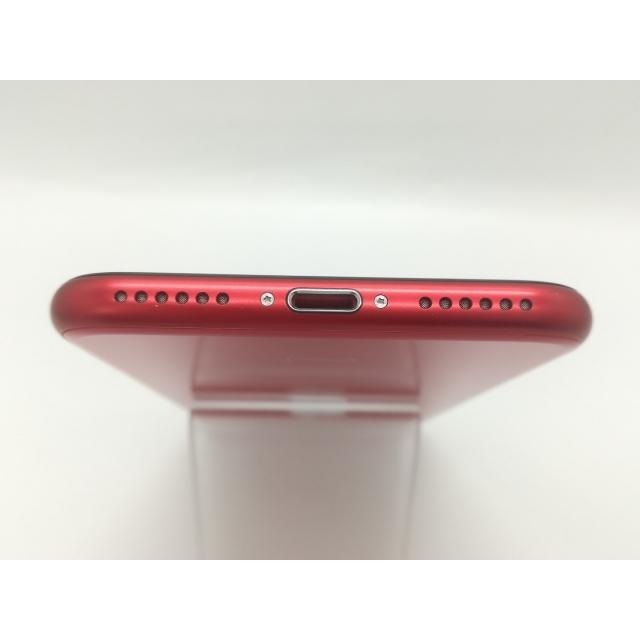 iPhone SE（第2世代） 【中古】Apple 国内版 【SIMフリー】 128GB