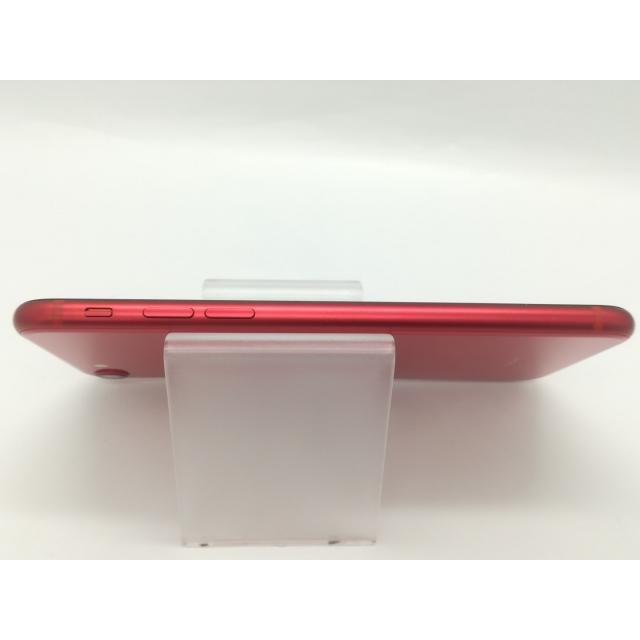 iPhone SE（第2世代） 【中古】Apple 国内版 【SIMフリー】 128GB