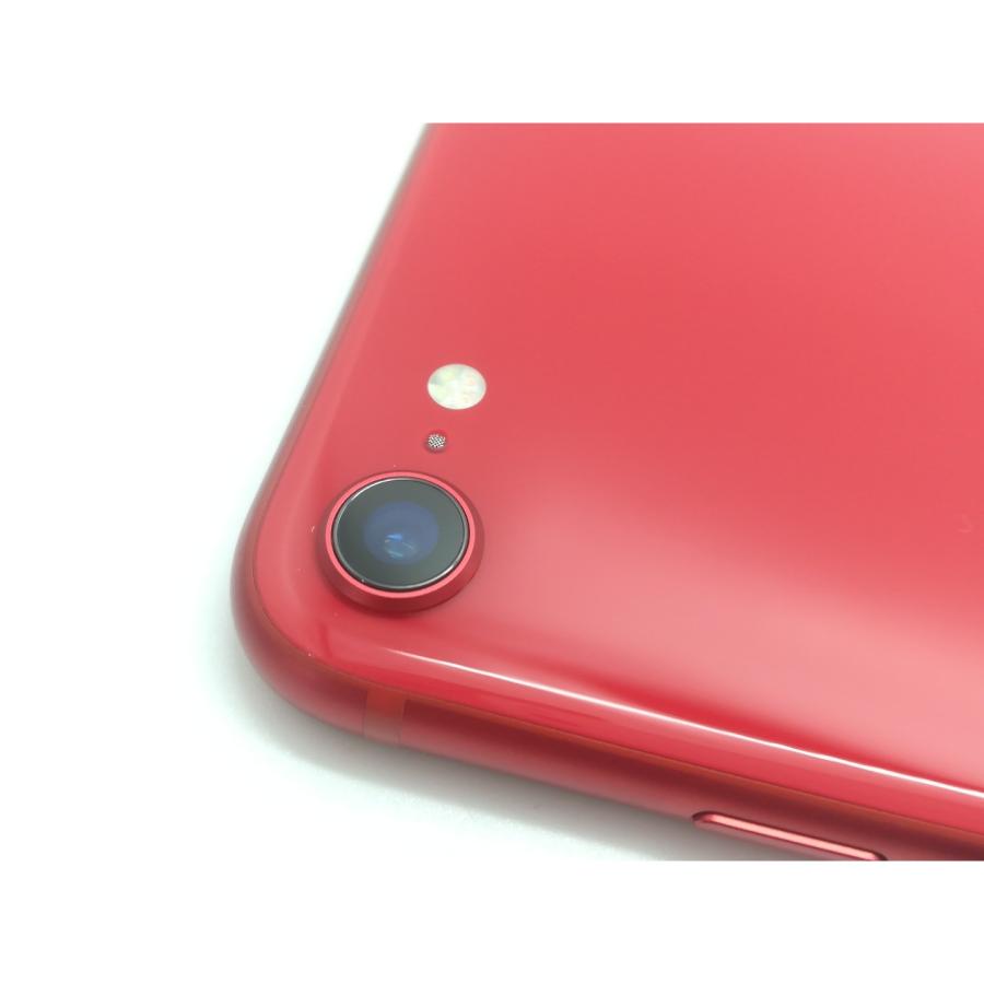 iPhone SE（第2世代） 【中古】Apple 国内版 【SIMフリー】 128GB