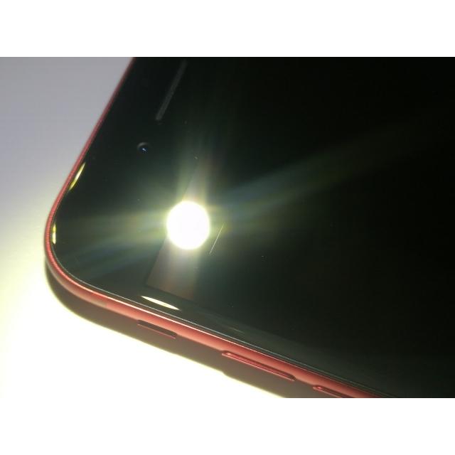 iPhone SE（第2世代） 【中古】Apple 国内版 【SIMフリー】 128GB