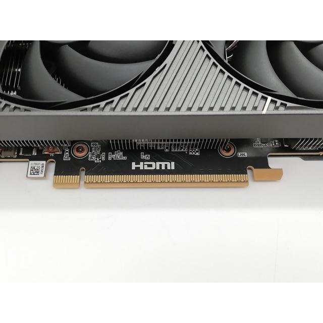 【中古】ZOTAC ZOTAC GAMING GeForce RTX 5070 Ti SOLID SFF OC ZT-B50710J3-10P RTX5070Ti/16GB(GDDR7)【福岡天神】保証期間１週間 |  | 03
