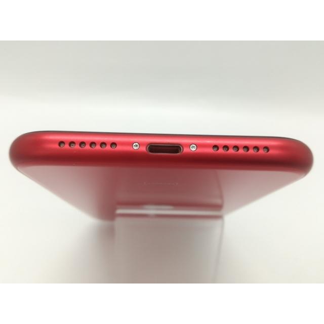 中古】Apple SoftBank 【SIMロック解除済み】 iPhone 11 128GB