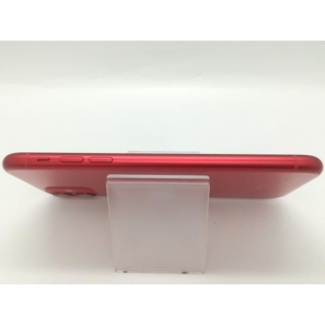 中古】Apple SoftBank 【SIMロック解除済み】 iPhone 11 128GB