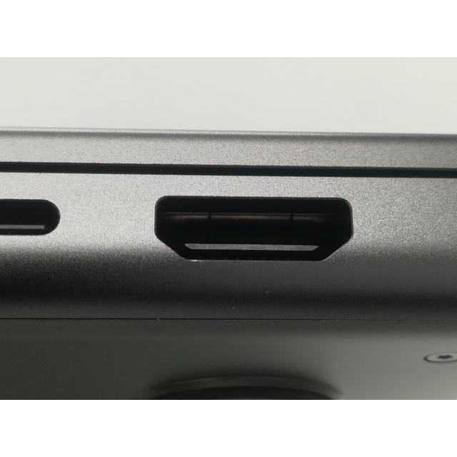 中古】Apple MacBook Pro 14インチ M5(CPU:10C/GPU:10C) 32GB/1TB