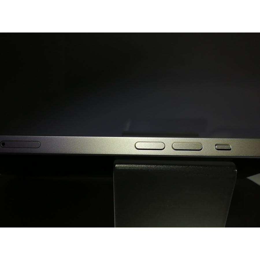 中古】Apple au 【SIMフリー】 iPhone 14 128GB スターライト MPUQ3J/A