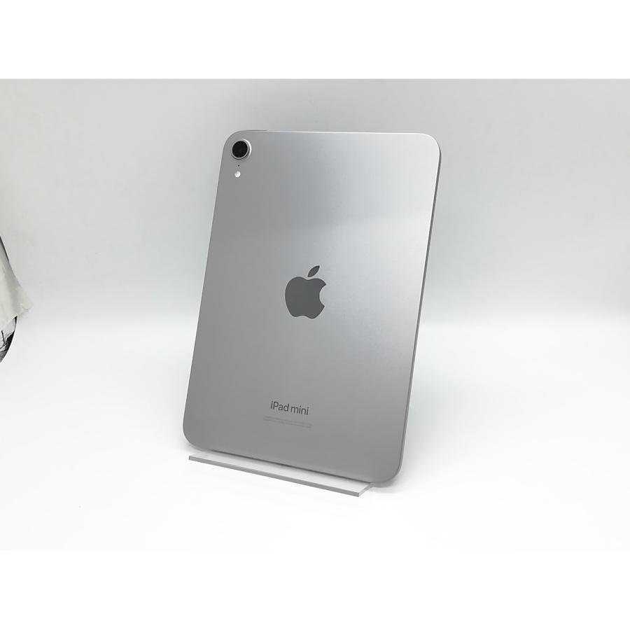 中古】Apple 【Wi-Fi】 iPad mini（A17Pro/2024） 128GB スペース