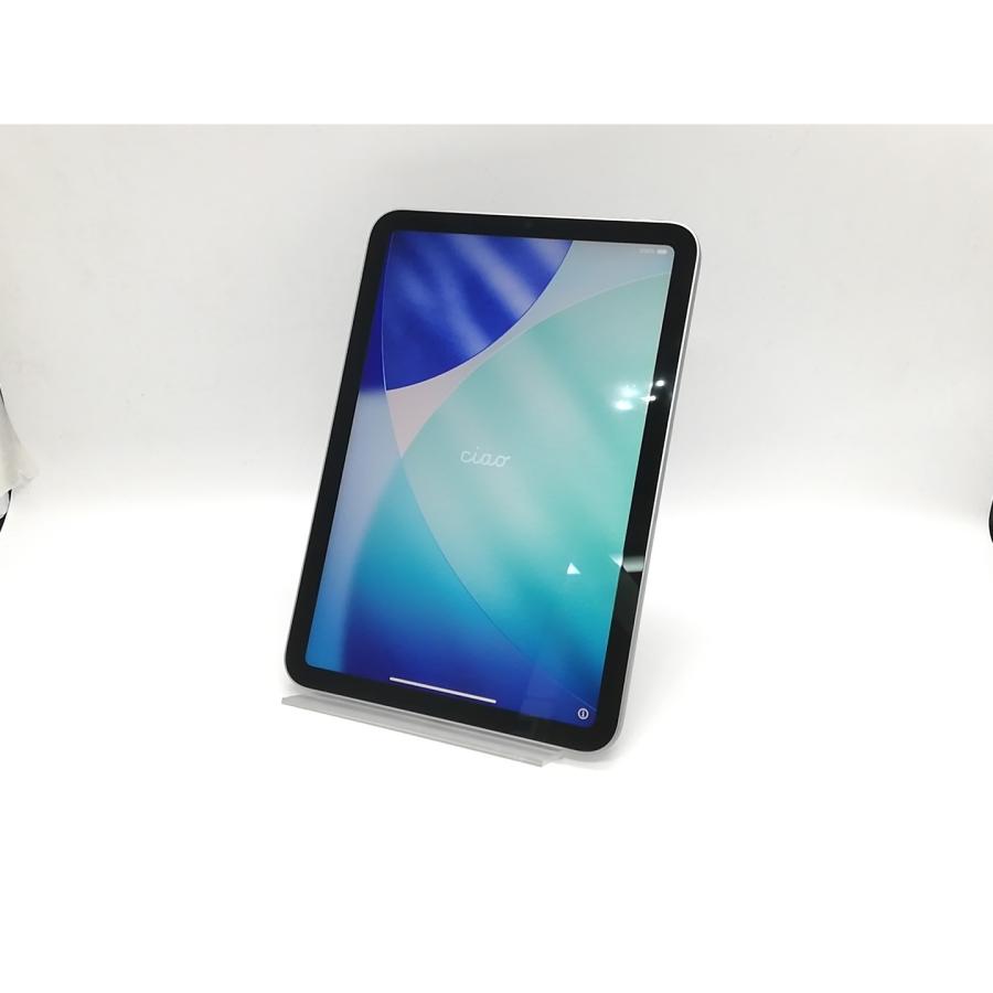 【新品未開封】iPad mini(A17Pro) 128GB スペースグレイ 中古】Apple 【Wi-Fi】 iPad mini（A17Pro/2024） 128GB スペース